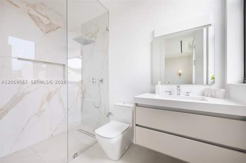 5630 Pine Tree Dr, Miami Beach FL - photo 21 of 40