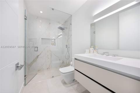 5630 Pine Tree Dr, Miami Beach FL - photo 23 of 40