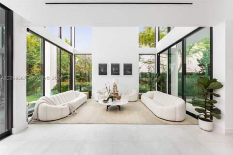 5630 Pine Tree Dr, Miami Beach FL - photo 6 of 40