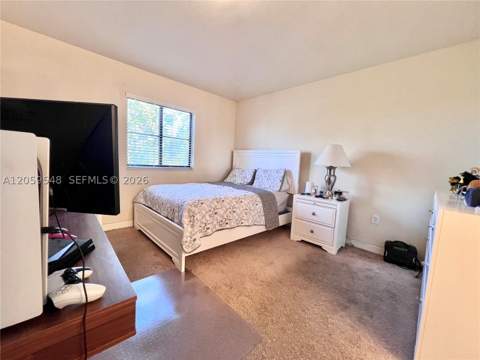 22301 SW 88th Pl 304-3, Cutler Bay FL - photo 12 of 29