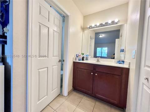 22301 SW 88th Pl 304-3, Cutler Bay FL - photo 13 of 29
