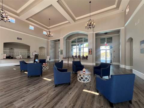 22301 SW 88th Pl 304-3, Cutler Bay FL - photo 19 of 29