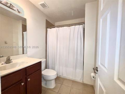 22301 SW 88th Pl 304-3, Cutler Bay FL - photo 9 of 29