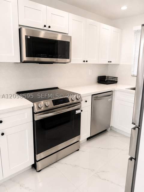 10851 SW 2nd St K105, Sweetwater FL - photo 6 of 11