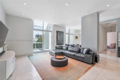 2001 Meridian Ave Ph-16, Miami Beach FL - photo 21 of 22