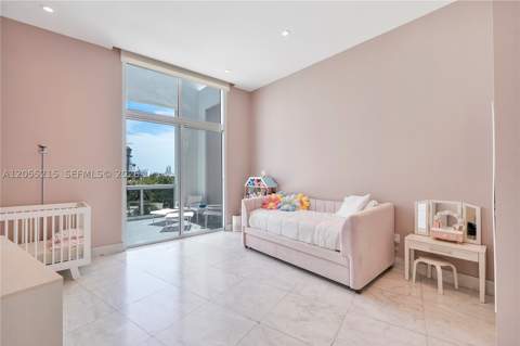 2001 Meridian Ave Ph-16, Miami Beach FL - photo 9 of 22
