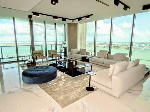 3131 NE 7th Ave Ph4901, Miami FL - photo 10 of 66