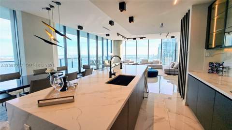 3131 NE 7th Ave Ph4901, Miami FL - photo 18 of 66