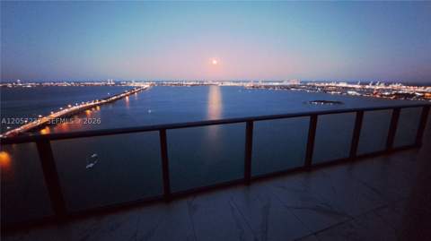 3131 NE 7th Ave Ph4901, Miami FL - photo 23 of 66