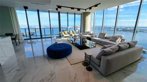3131 NE 7th Ave Ph4901, Miami FL - photo 7 of 66