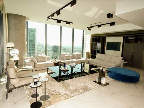 3131 NE 7th Ave Ph4901, Miami FL - photo 9 of 66