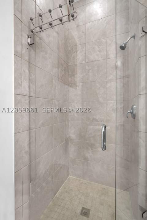 3575 W 97th St, Hialeah FL - photo 15 of 66