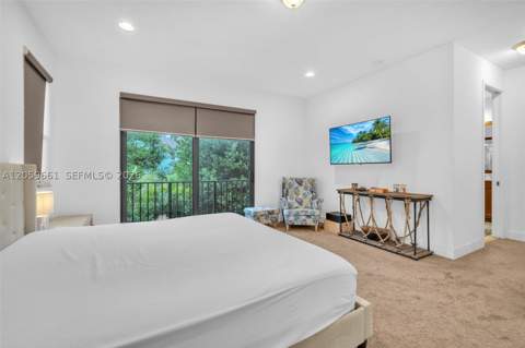 3575 W 97th St, Hialeah FL - photo 18 of 66