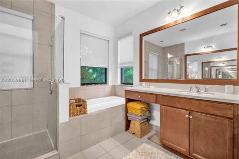 3575 W 97th St, Hialeah FL - photo 20 of 66