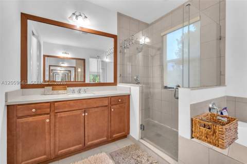 3575 W 97th St, Hialeah FL - photo 21 of 66