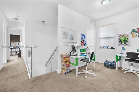 3575 W 97th St, Hialeah FL - photo 22 of 66