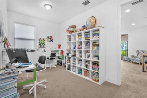 3575 W 97th St, Hialeah FL - photo 23 of 66