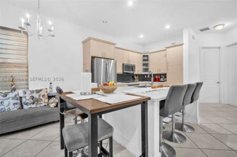3575 W 97th St, Hialeah FL - photo 8 of 66