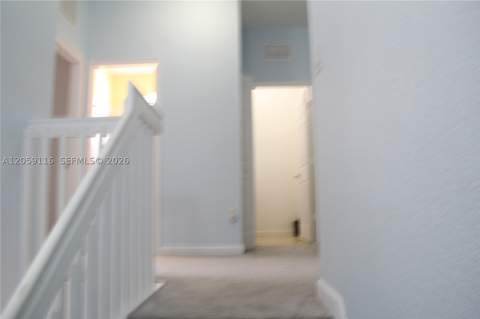 12989 SW 135th Ter, Miami FL - photo 13 of 33