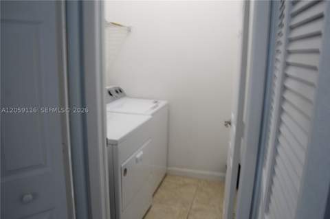 12989 SW 135th Ter, Miami FL - photo 14 of 33