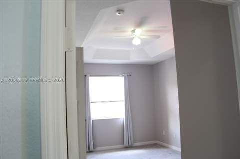 12989 SW 135th Ter, Miami FL - photo 15 of 33