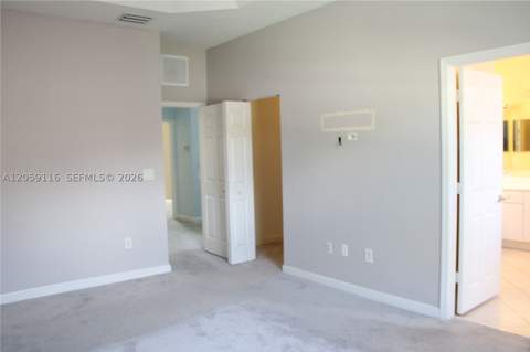 12989 SW 135th Ter, Miami FL - photo 16 of 33