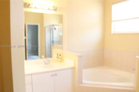 12989 SW 135th Ter, Miami FL - photo 17 of 33