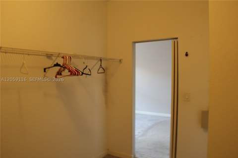 12989 SW 135th Ter, Miami FL - photo 18 of 33