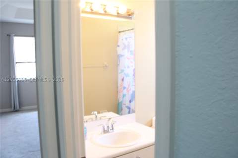 12989 SW 135th Ter, Miami FL - photo 20 of 33