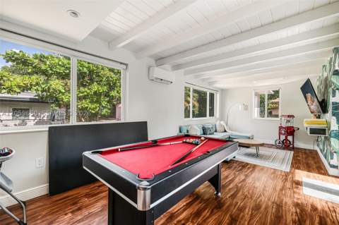 65 NW 116th St, Miami FL - photo 15 of 76