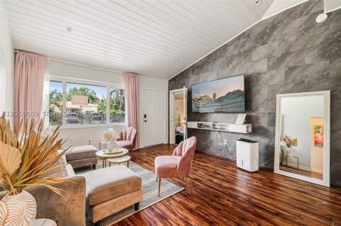 65 NW 116th St, Miami FL - photo 7 of 76