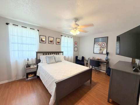 9908 Hammocks Boulevard 103-42, Miami FL - photo 10 of 30