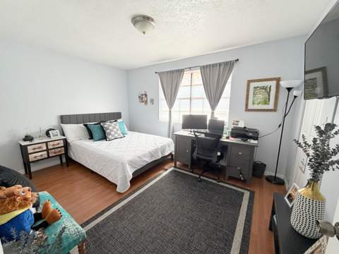 9908 Hammocks Boulevard 103-42, Miami FL - photo 11 of 30