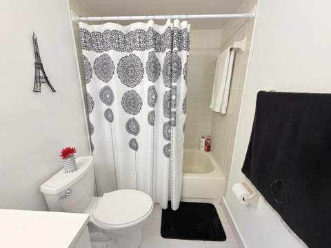 9908 Hammocks Boulevard 103-42, Miami FL - photo 12 of 30
