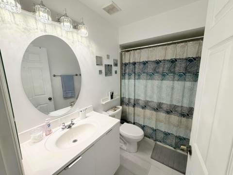 9908 Hammocks Boulevard 103-42, Miami FL - photo 13 of 30