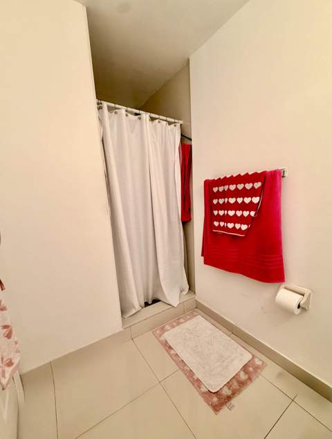 9908 Hammocks Boulevard 103-42, Miami FL - photo 16 of 30