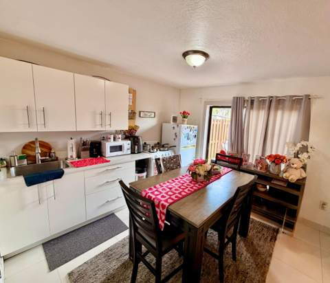 9908 Hammocks Boulevard 103-42, Miami FL - photo 17 of 30