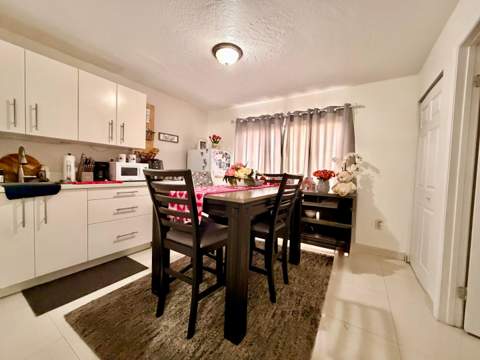9908 Hammocks Boulevard 103-42, Miami FL - photo 18 of 30