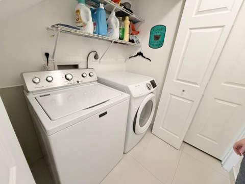 9908 Hammocks Boulevard 103-42, Miami FL - photo 19 of 30