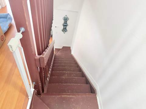 9908 Hammocks Boulevard 103-42, Miami FL - photo 22 of 30