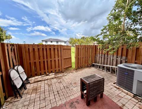 9908 Hammocks Boulevard 103-42, Miami FL - photo 23 of 30