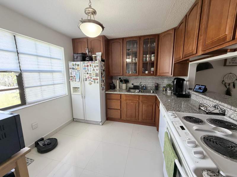 3 bedroom Townhouse at 9908 Hammocks Boulevard 103-42, Banyan Tree Condo #11, Miami — photo 4