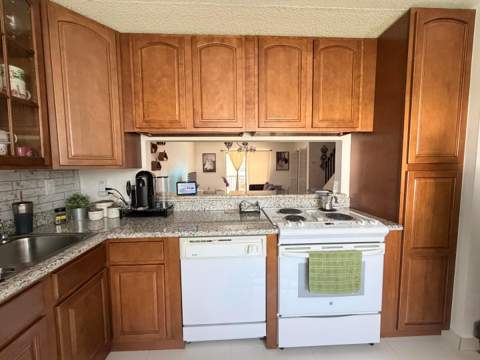 9908 Hammocks Boulevard 103-42, Miami FL - photo 6 of 30