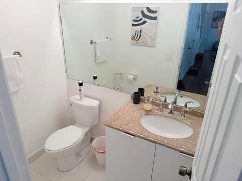 9908 Hammocks Boulevard 103-42, Miami FL - photo 8 of 30