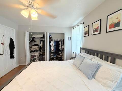 9908 Hammocks Boulevard 103-42, Miami FL - photo 9 of 30
