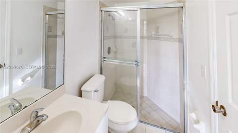 531 NE 21st Ave, Homestead FL - photo 23 of 77