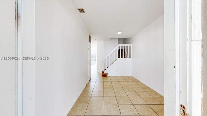 4 bedroom Townhouse at 531 NE 21st Ave, Portofino Villas West, Homestead — photo 4