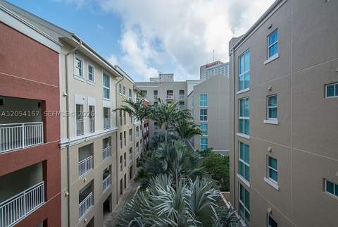 7280 SW 89th St D502, Miami FL - photo 12 of 15