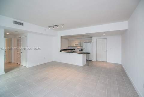 7280 SW 89th St D502, Miami FL - photo 6 of 15