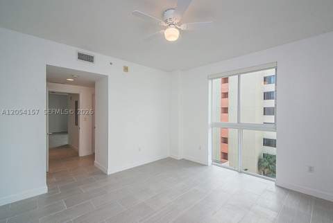 7280 SW 89th St D502, Miami FL - photo 8 of 15